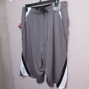 Reebok shorts 2/2